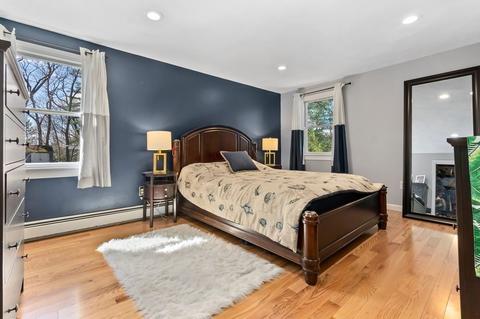 8 Cobblers Ln, Beverly, MA 01915 photo 12