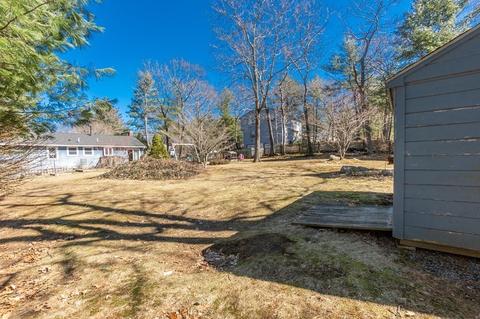 8 Cobblers Ln, Beverly, MA 01915 photo 35