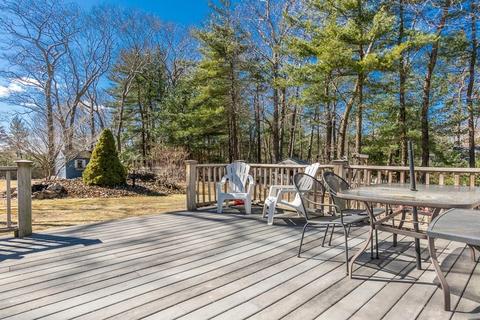 8 Cobblers Ln, Beverly, MA 01915 photo 28