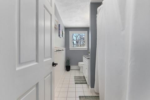 8 Cobblers Ln, Beverly, MA 01915 photo 21