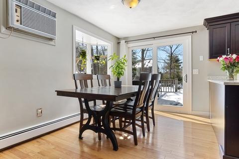 8 Cobblers Ln, Beverly, MA 01915 photo 6