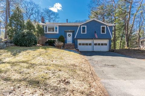 8 Cobblers Ln, Beverly, MA 01915 photo 36