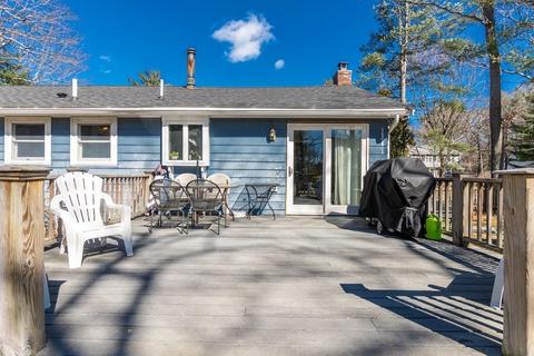 8 Cobblers Ln, Beverly, MA 01915 photo 30