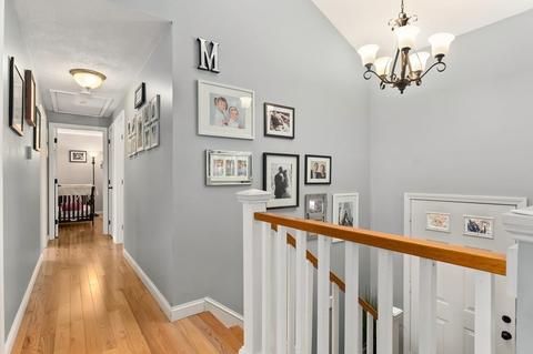 8 Cobblers Ln, Beverly, MA 01915 photo 11