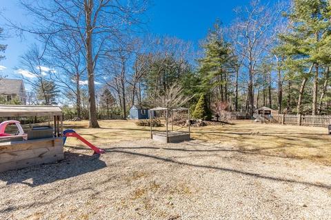 8 Cobblers Ln, Beverly, MA 01915 photo 32