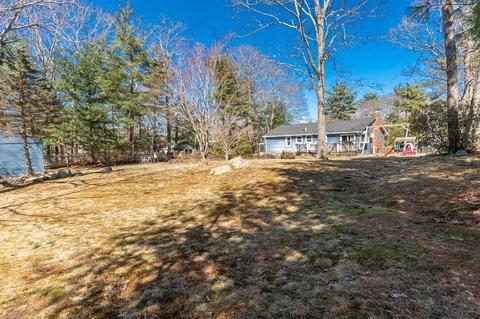 8 Cobblers Ln, Beverly, MA 01915 photo 33