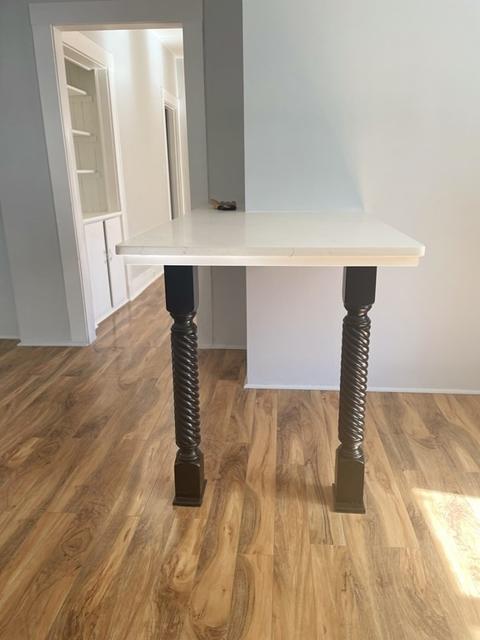 28 Berkeley St, Lawrence, MA 01841 photo 19