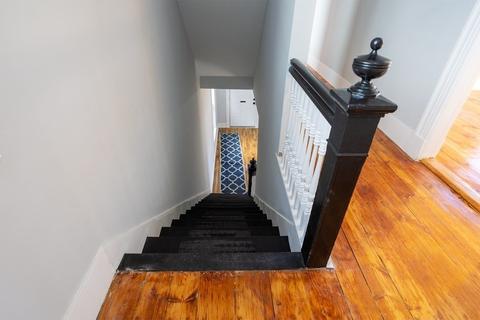 28 Berkeley St, Lawrence, MA 01841 photo 13