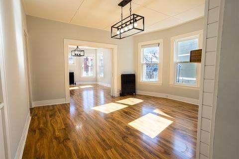 28 Berkeley St, Lawrence, MA 01841 photo 9