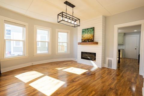 28 Berkeley St, Lawrence, MA 01841 photo 7