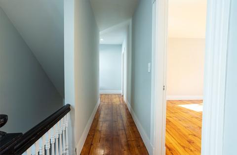 28 Berkeley St, Lawrence, MA 01841 photo 24