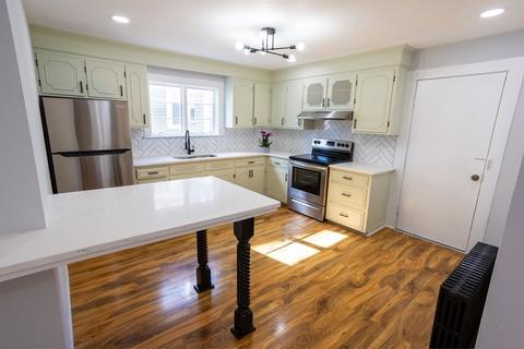 28 Berkeley St, Lawrence, MA 01841 photo 11