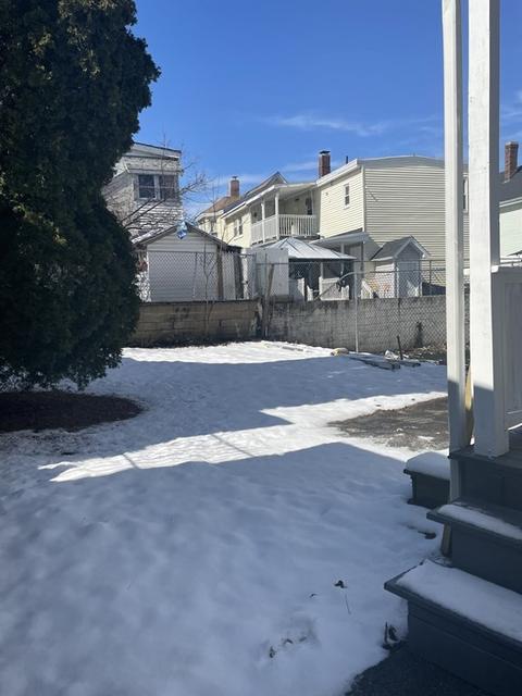 28 Berkeley St, Lawrence, MA 01841 photo 21