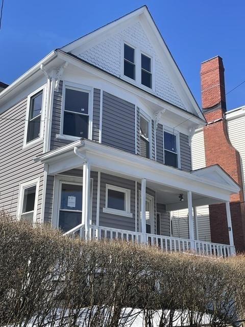 28 Berkeley St, Lawrence, MA 01841 photo 1