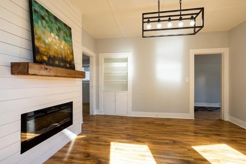 28 Berkeley St, Lawrence, MA 01841 photo 8