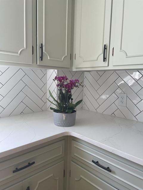 28 Berkeley St, Lawrence, MA 01841 photo 20