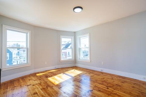 28 Berkeley St, Lawrence, MA 01841 photo 27