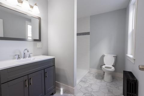 28 Berkeley St, Lawrence, MA 01841 photo 12