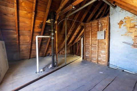 28 Berkeley St, Lawrence, MA 01841 photo 15