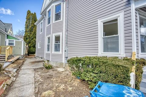 28 Berkeley St, Lawrence, MA 01841 photo 4