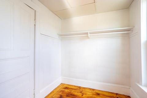 28 Berkeley St, Lawrence, MA 01841 photo 29