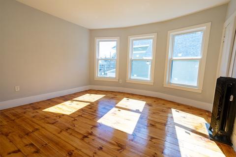 28 Berkeley St, Lawrence, MA 01841 photo 25