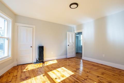 28 Berkeley St, Lawrence, MA 01841 photo 26