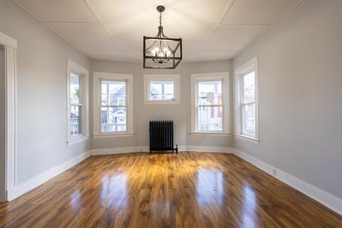 28 Berkeley St, Lawrence, MA 01841 photo 5