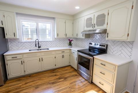 28 Berkeley St, Lawrence, MA 01841 photo 10