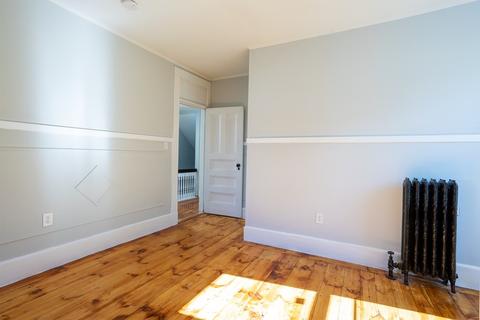 28 Berkeley St, Lawrence, MA 01841 photo 23