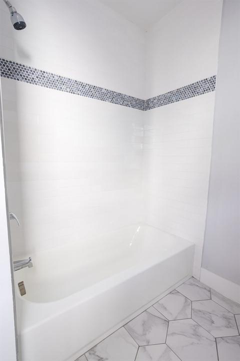 28 Berkeley St, Lawrence, MA 01841 photo 14