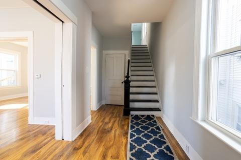 28 Berkeley St, Lawrence, MA 01841 photo 6