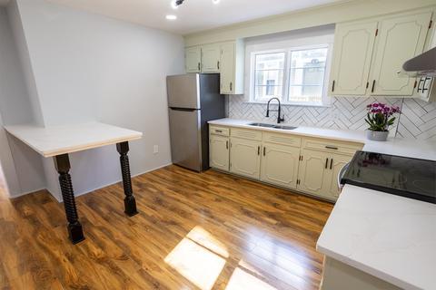 28 Berkeley St, Lawrence, MA 01841 photo 30