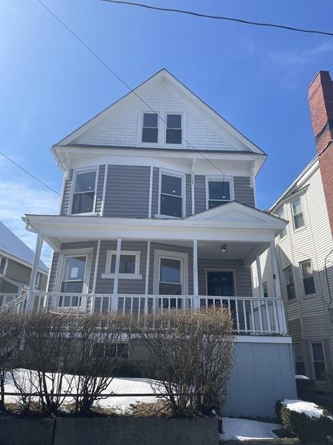 28 Berkeley St, Lawrence, MA 01841 photo 3