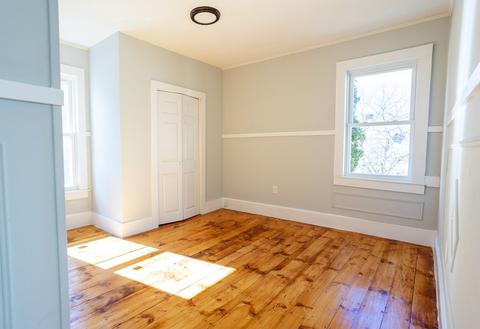 28 Berkeley St, Lawrence, MA 01841 photo 22