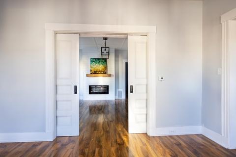 28 Berkeley St, Lawrence, MA 01841 photo 18