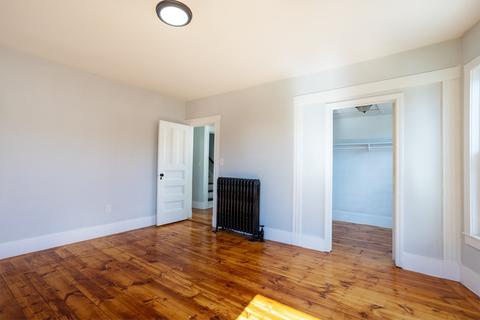 28 Berkeley St, Lawrence, MA 01841 photo 28
