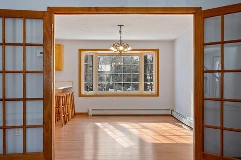 21 Wakefield Ave, Webster, MA 01570 photo 22