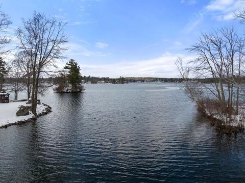 21 Wakefield Ave, Webster, MA 01570 photo 4