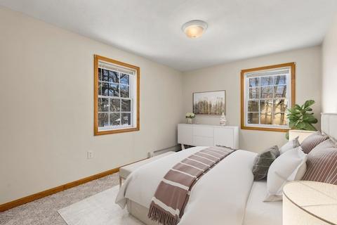 21 Wakefield Ave, Webster, MA 01570 photo 12
