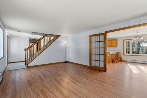 21 Wakefield Ave, Webster, MA 01570 photo 25