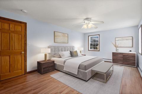 21 Wakefield Ave, Webster, MA 01570 photo 10