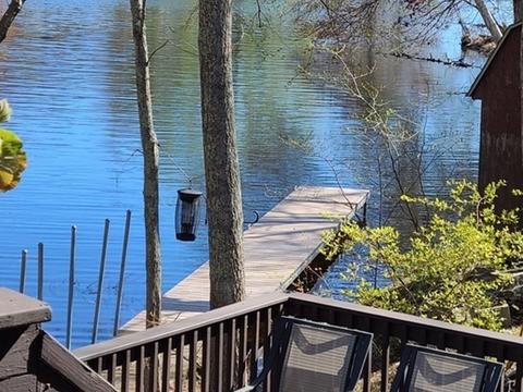 21 Wakefield Ave, Webster, MA 01570 photo 1