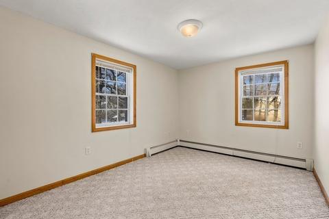 21 Wakefield Ave, Webster, MA 01570 photo 26