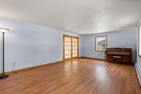 21 Wakefield Ave, Webster, MA 01570 photo 21