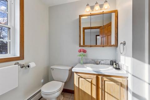21 Wakefield Ave, Webster, MA 01570 photo 14