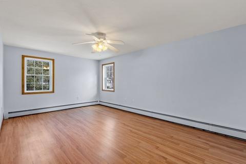 21 Wakefield Ave, Webster, MA 01570 photo 23
