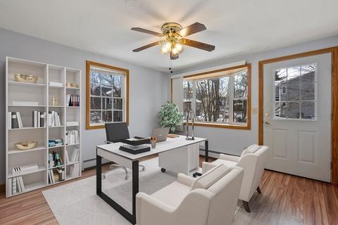 21 Wakefield Ave, Webster, MA 01570 photo 9