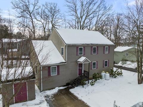 21 Wakefield Ave, Webster, MA 01570 photo 20