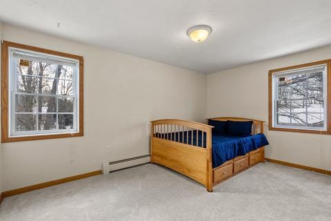 21 Wakefield Ave, Webster, MA 01570 photo 13
